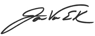 jansignature2
