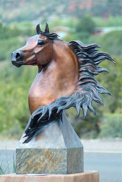 siroccolg