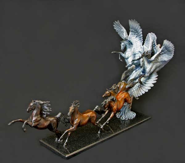 AL02
