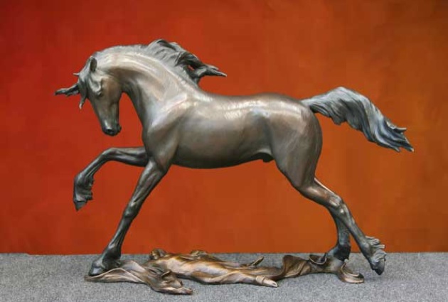 guardian2