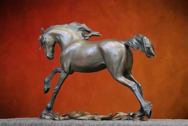 guardian3