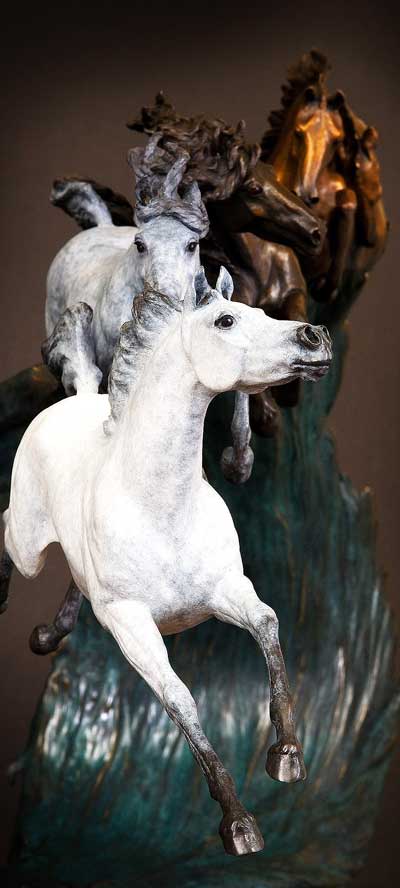 seaofdreamsiifront2-1