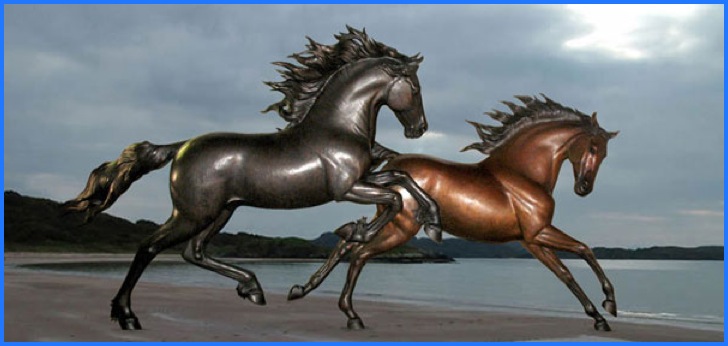 beauty0026thebeastbeach